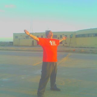 Profile Picture of Chris Hook (@chris.hook.148) on Facebook