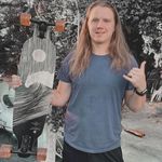 Profile Picture of David Michael Cason (@d2bdave) on Instagram