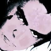 Profile Picture of Blue (@clintmillsaps) on Myspace