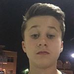 Profile Picture of Benjamin (@mccomb_7906) on Instagram