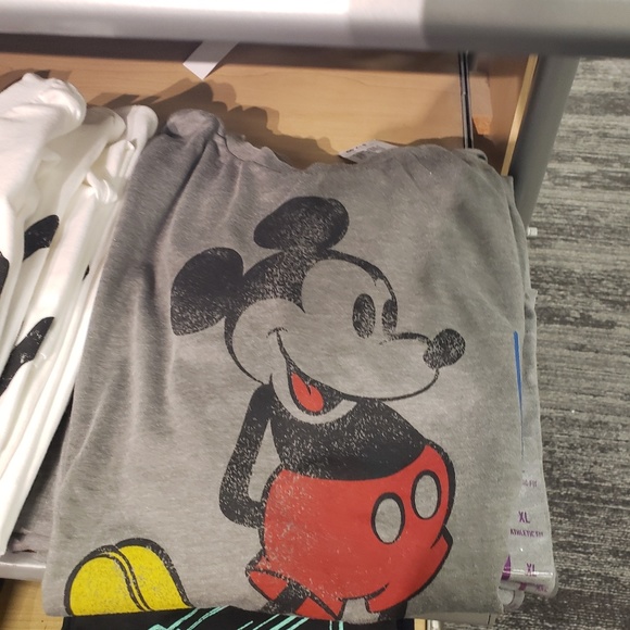 Amanda Kinison - Poshmark Profile Picture of Amanda Kinison (@akinison) on Poshmark