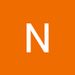 Profile Picture of Neal Maynard (@maynard0246) on Pinterest