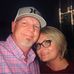 Profile Picture of Sean Goss (@sean.goss.9828) on Facebook