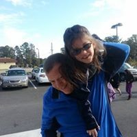 Profile Picture of Michael Seifert (@michael-seifert-18) on Quora
