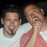 Ron Larson - Instagram Profile Picture of Ron Larson (@ron_larson_sr) on Instagram