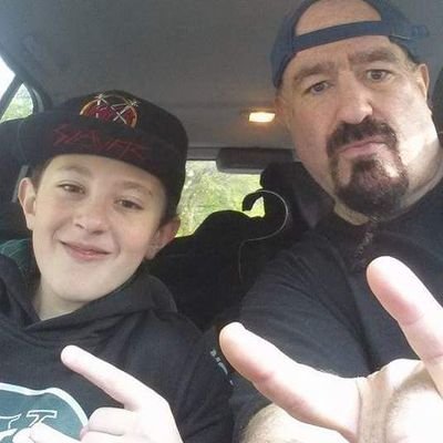 Profile Picture of Raymond Carozza (@RaymondCarozza) on Twitter