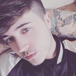 Profile Picture of James Mordue (@hausofmordue) on Instagram