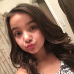 Profile Picture of Amanda Kromer (@amanda_kromer) on Instagram