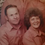 Profile Picture of Leonard Crabtree (@Leonard-Crabtree) on Facebook