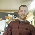 Profile Picture of Brandon Colborne (@colbornebrandon) on Instagram