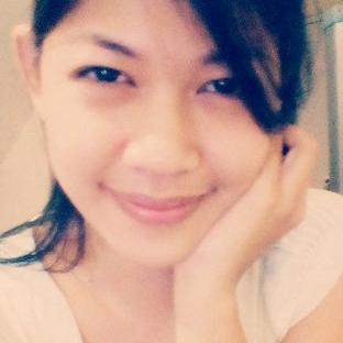 Profile Picture of Myrna Soriano (@myrnikins84) on Twitter