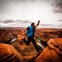 Profile Picture of Zacharie Dumont (@zacharie-dumont-1) on Quora