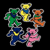 Profile Picture of Jacob Armstrong (@JacobArmstrong-mb2im) on Youtube