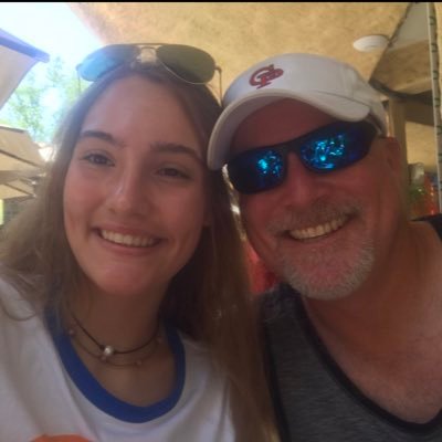 Profile Picture of Kyle Powers (@klpower80) on Twitter