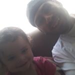 Profile Picture of Christopher Seiffert (@elsypher86) on Instagram