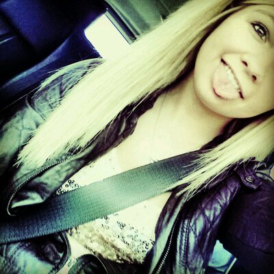 Profile Picture of Kristian Cook (@itskristiann) on Twitter