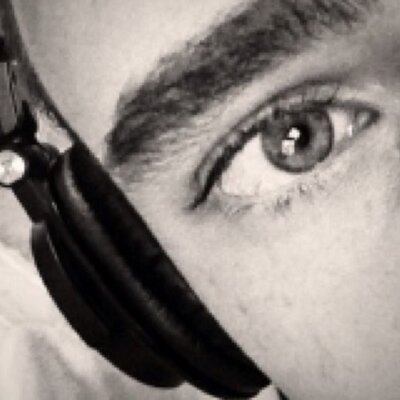 Profile Picture of Jay Knapp #1 (@JayKnappFanpage) on Twitter