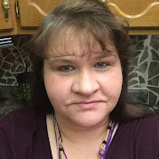Profile Picture of Tina Epp (@tinaepp6337) on Youtube