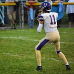 Profile Picture of Danny Carrieri (@dannycarrieri) on Instagram