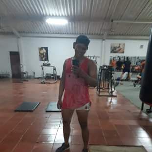 Profile Picture of Derek Joseph Marcar (angelika andrea) (@Derek-Joseph-Marcar) on Facebook
