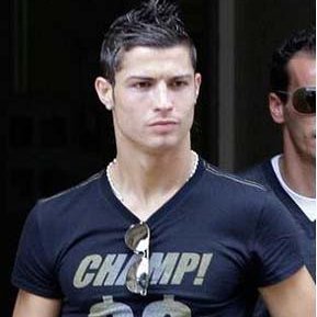 Profile Picture of Takács Zoltán (@takcszo91633970) on Twitter