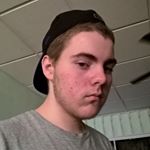 Profile Picture of brentgamez_brent_halter (@brentgamez_brent_halter) on Instagram