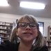 Profile Picture of Kassi Clark (@kassi.clark.58) on Facebook