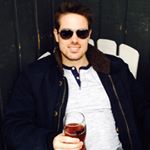 Profile Picture of Dustin Conley (@conley1109) on Instagram