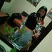 Profile Picture of Ana Michell (@ana.michell.9862) on Facebook