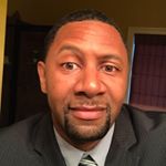 Profile Picture of Eugene McElroy Jr. (@elhenio213) on Instagram