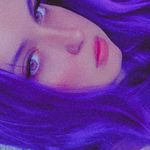 Profile Picture of Bárbara Milene Deschamps. (@bmdeschamps) on Instagram