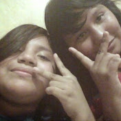 Profile Picture of Aj Thompson (@ajthompson2539) on Youtube