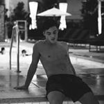 Profile Picture of Savannah Rivera (@hot_graysondolan) on Instagram