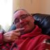 Profile Picture of George Patrick Hunter (@georgepatrick.hunter) on Facebook