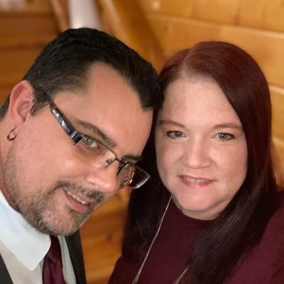Profile Picture of Paul (@ThePJRoberts1) on Twitter