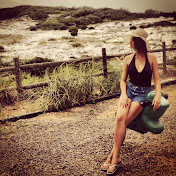 Profile Picture of Lindsey Valitchka (@matth61449) on Youtube