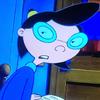 Profile Picture of Amanda Simon (@@simonsays4209) on Tiktok