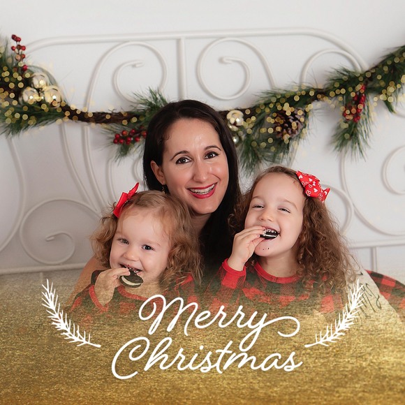 Profile Picture of Liz Toledo (@lizct) on Poshmark