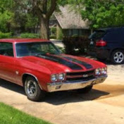 Profile Picture of Daniel Boland (@danielboland3546) on Youtube