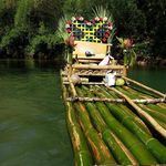 Profile Picture of Kemar Mckenzie (@kemar662) on Instagram