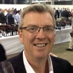 Profile Picture of Mark McInerney (@markmac2809) on Instagram