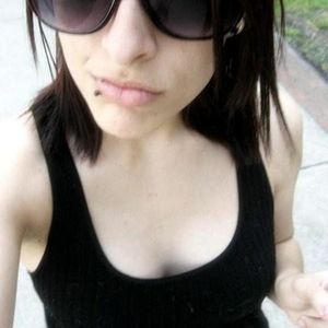 Profile Picture of Brittany Stacks (@405396926) on Myspace