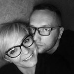 Profile Picture of Daniel Wilczak (@danielwilczak1112) on Instagram