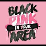 Profile Picture of °•Emily Barron•° (@emil.ybarron) on Instagram