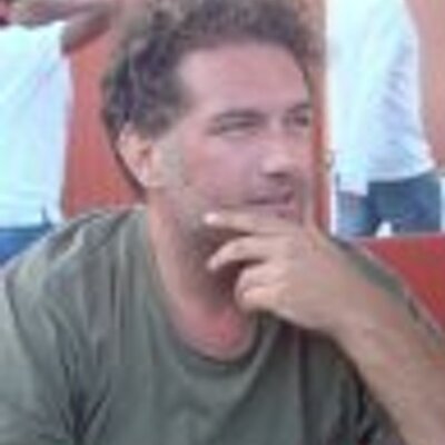 Profile Picture of Philippe LAMBERT (@Bobestunsaint) on Twitter