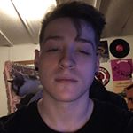 Charles Pietrandrea - Instagram Profile Picture of Charles Pietrandrea (@chawski_) on Instagram