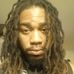 Profile Picture of Jerald Haynes (@jerald.haynes.92) on Facebook