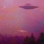 Profile Picture of Brian Prybylski (@brianprybylski) on Instagram