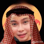 Jhan Paul B Idloy - Facebook Profile Picture of Jhan Paul B Idloy (@jhan.paul.b.idloy) on Facebook