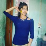 Profile Picture of anamika roy (@anamika__roy__) on Instagram